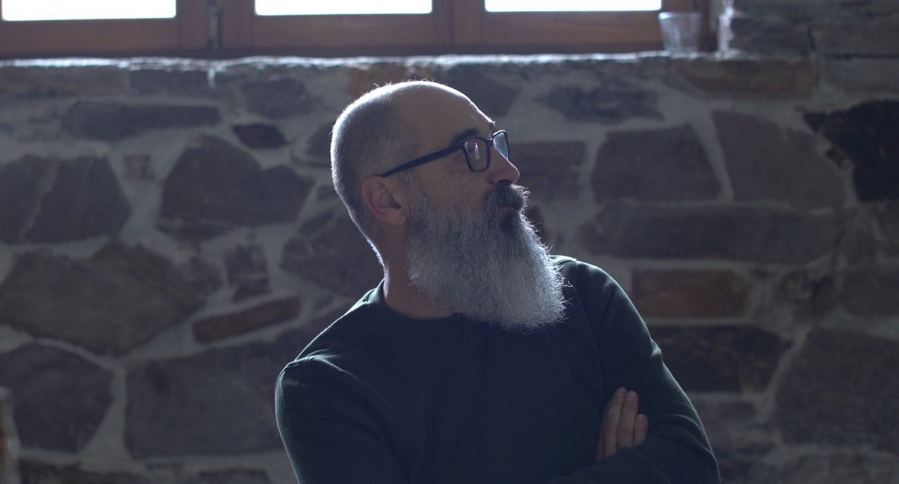 José Yuste Oviedo